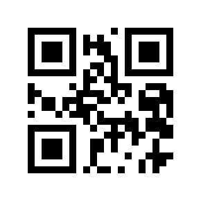 QR code 3655976