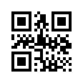 QR code 3655981