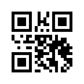 QR code 3655982