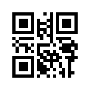 QR code 3655984