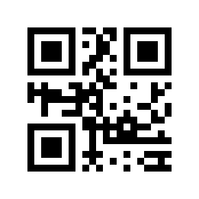 QR code 3655988