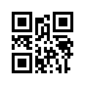 QR code 3655993