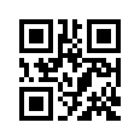 QR code 36561