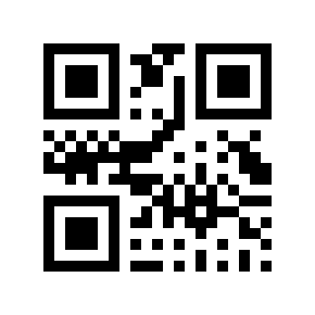 QR code 36571