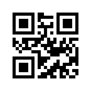 QR code 366135