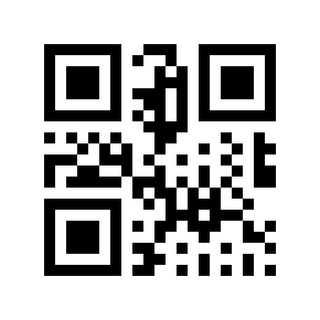 QR code 366136