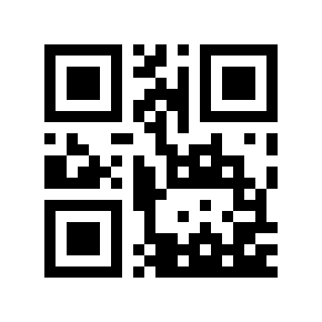 QR code 366145