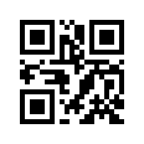 QR code 366149