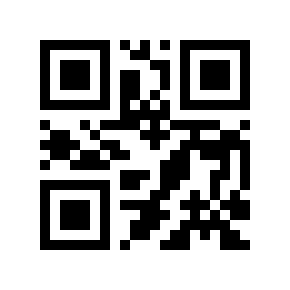 QR code 366161