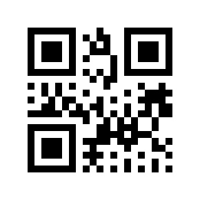 QR code 366591