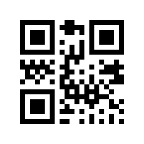QR code 366592