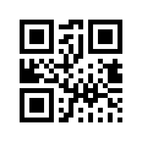 QR code 36670