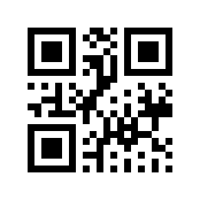 QR code 367231