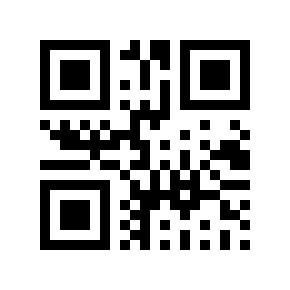 QR code 36737