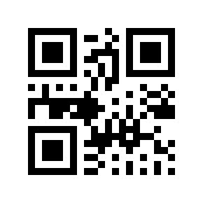 QR code 367673