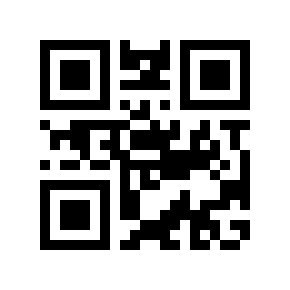 QR code 367679