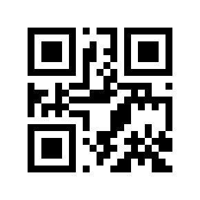 QR code 367954