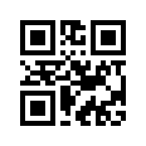 QR code 367959