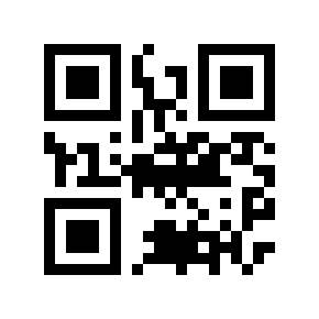 QR code 368108