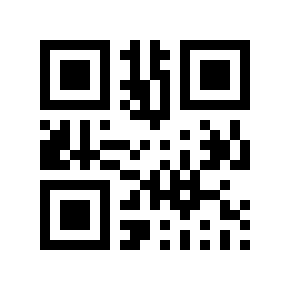 QR code 368109