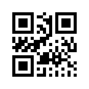 QR code 368112