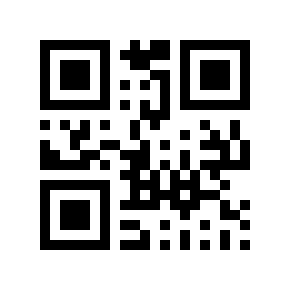 QR code 368116