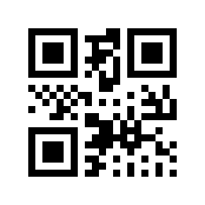 QR code 368117