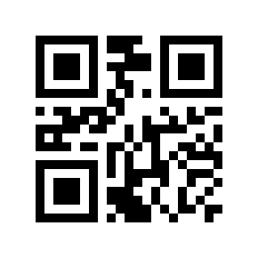 QR code 3683661
