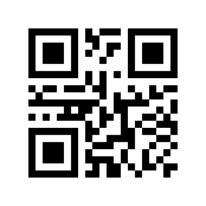 QR code 3683674