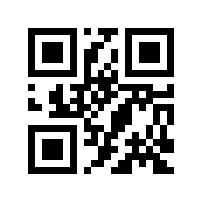 QR code 36838