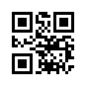 QR code 36896