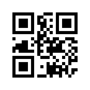 QR code 369551