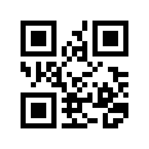 QR code 369552