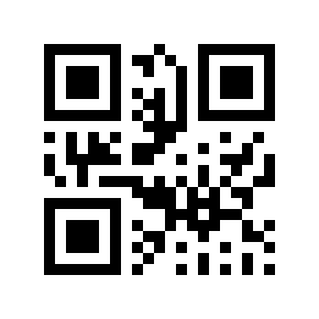 QR code 369842
