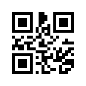 QR code 369843