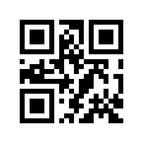 QR code 369846