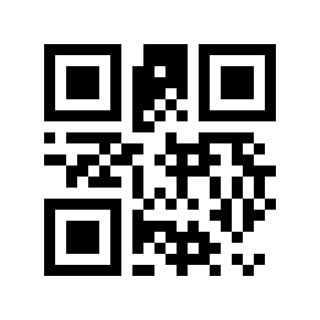 QR code 369847