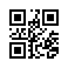 QR code 369848