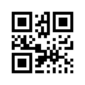 QR code 369849