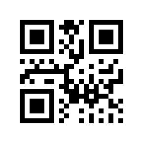 QR code 369850