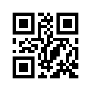 QR code 369977