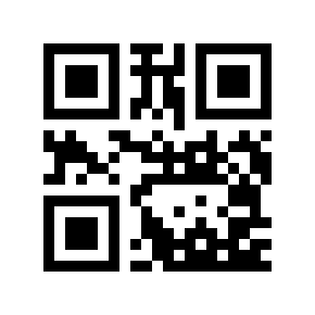 QR code 369983