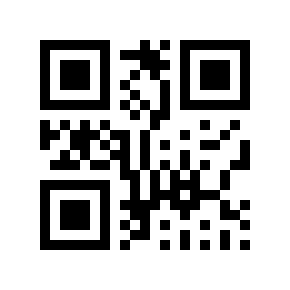 QR code 369987