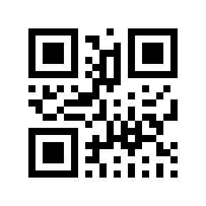 QR code 369990