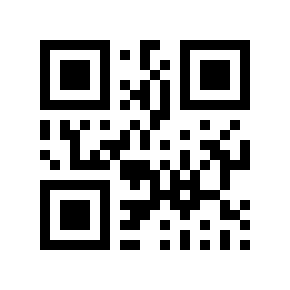 QR code 369995