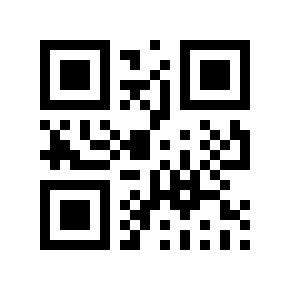 QR code 370000