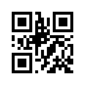QR code 370003