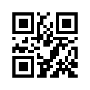 QR code 370016