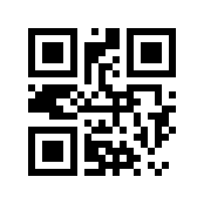 QR code 370036