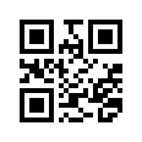 QR code 370037